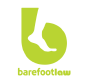 BFL Logo
